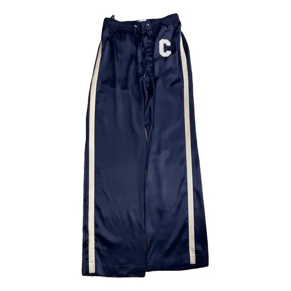 Celine Trousers - Picture 1 of 13